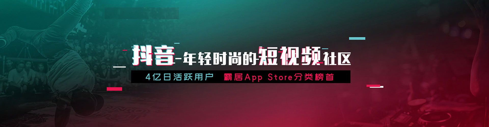 西和网络推广开户